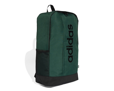Foto 2 | Mochila Adidas Verde