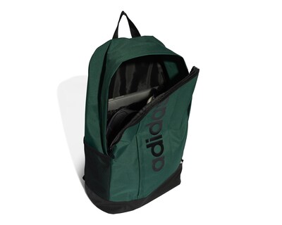 Foto 4 | Mochila Adidas Verde