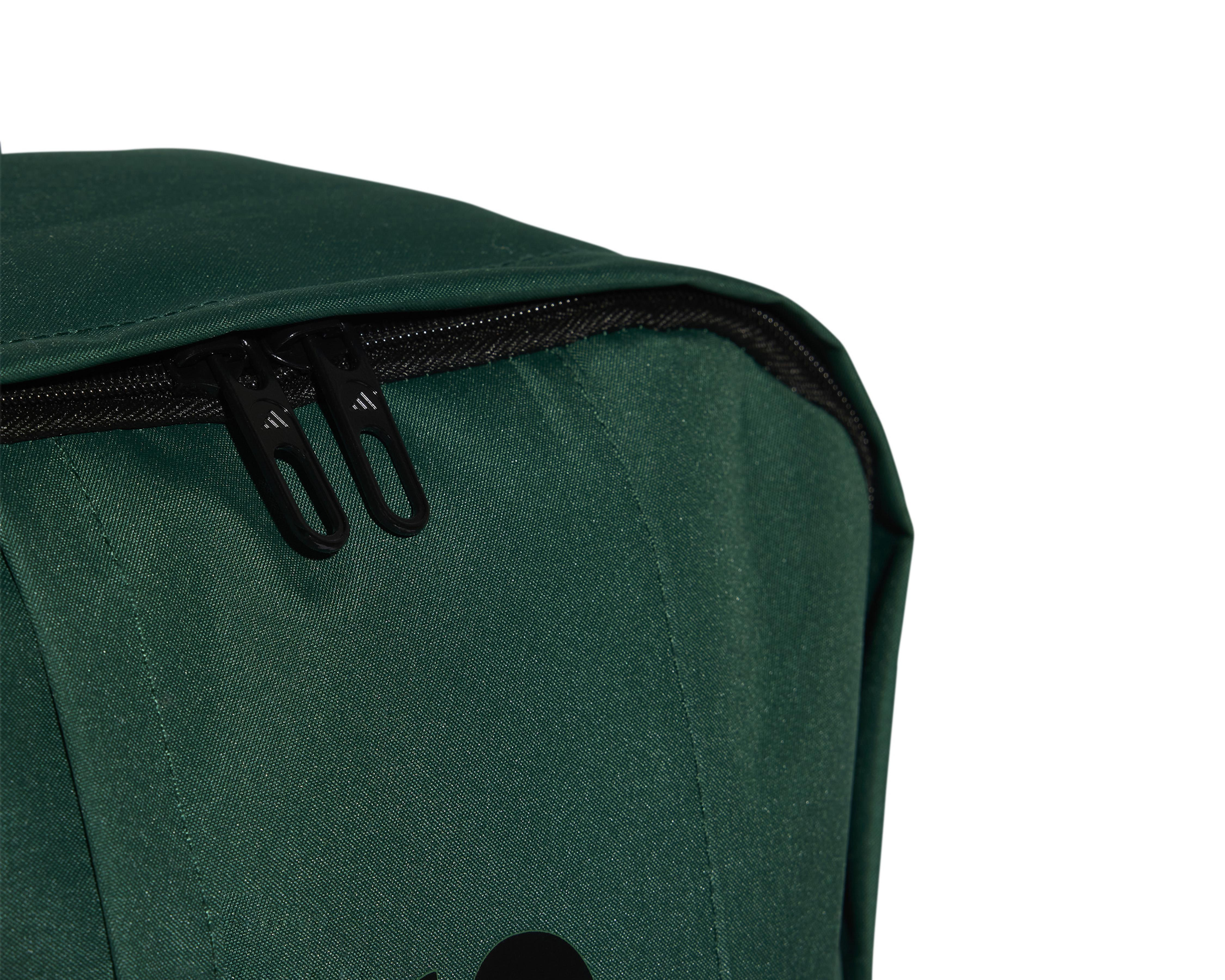 Foto 5 | Mochila Adidas Verde