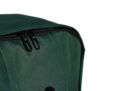 Foto 5 | Mochila Adidas Verde