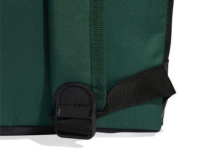 Foto 6 | Mochila Adidas Verde
