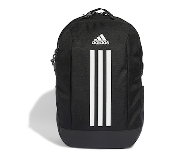 Foto 1 | Mochila Adidas Power Negra