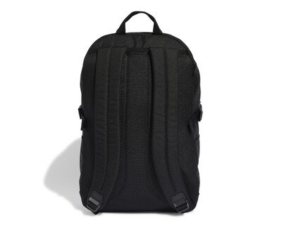 Foto 3 | Mochila Adidas Power Negra