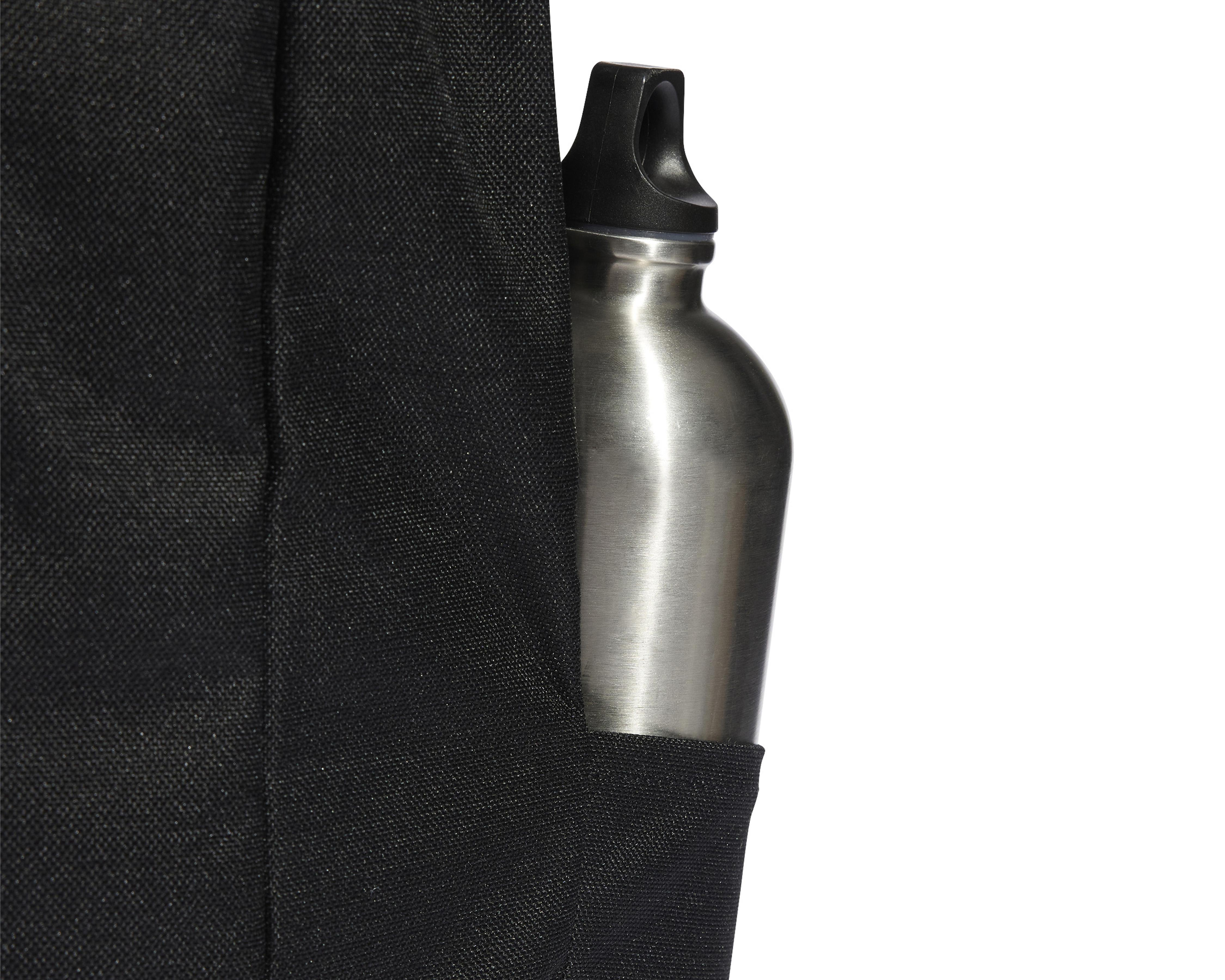 Foto 7 pulgar | Mochila Adidas Power Negra