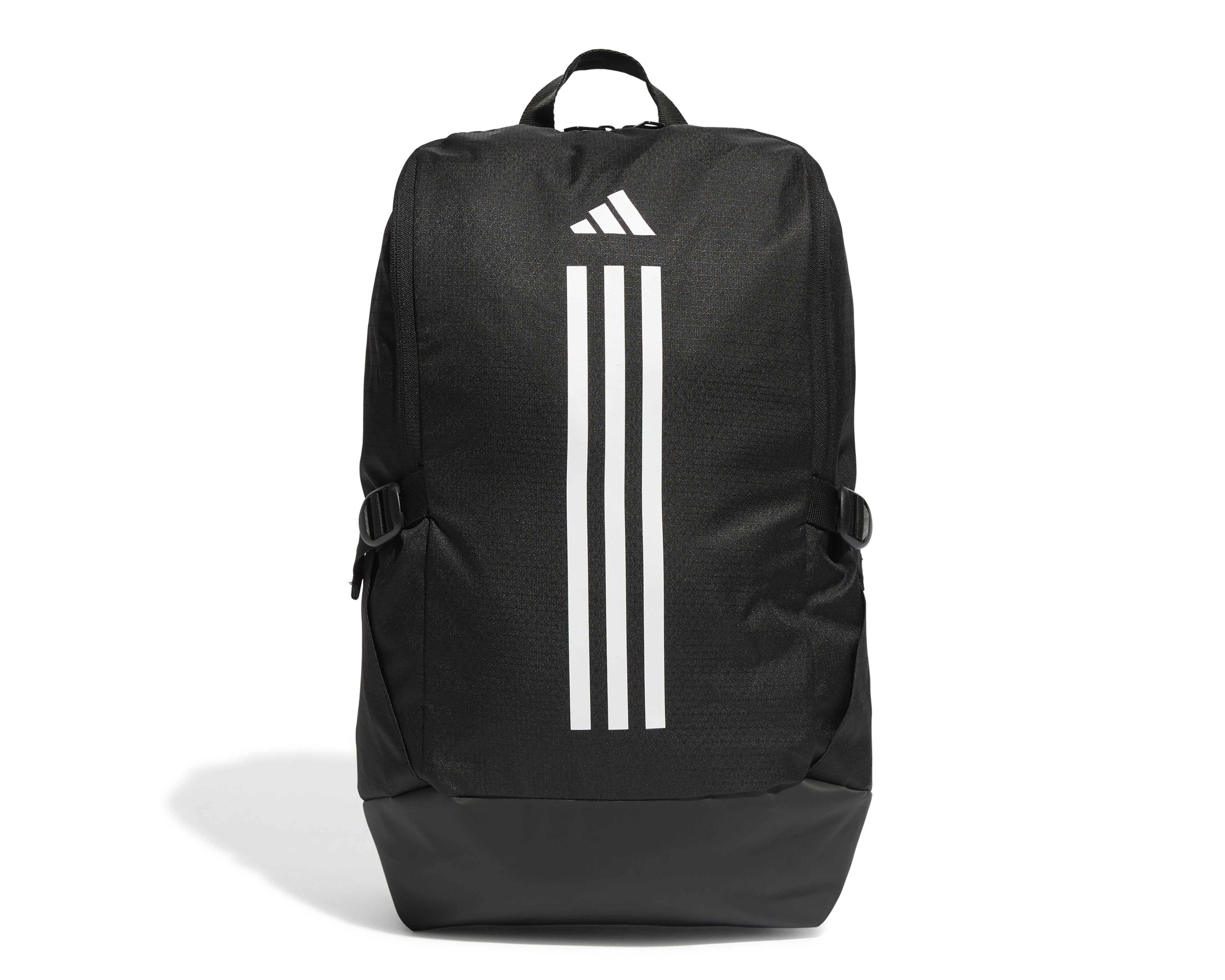 Foto 2 pulgar | Mochila Adidas Negra