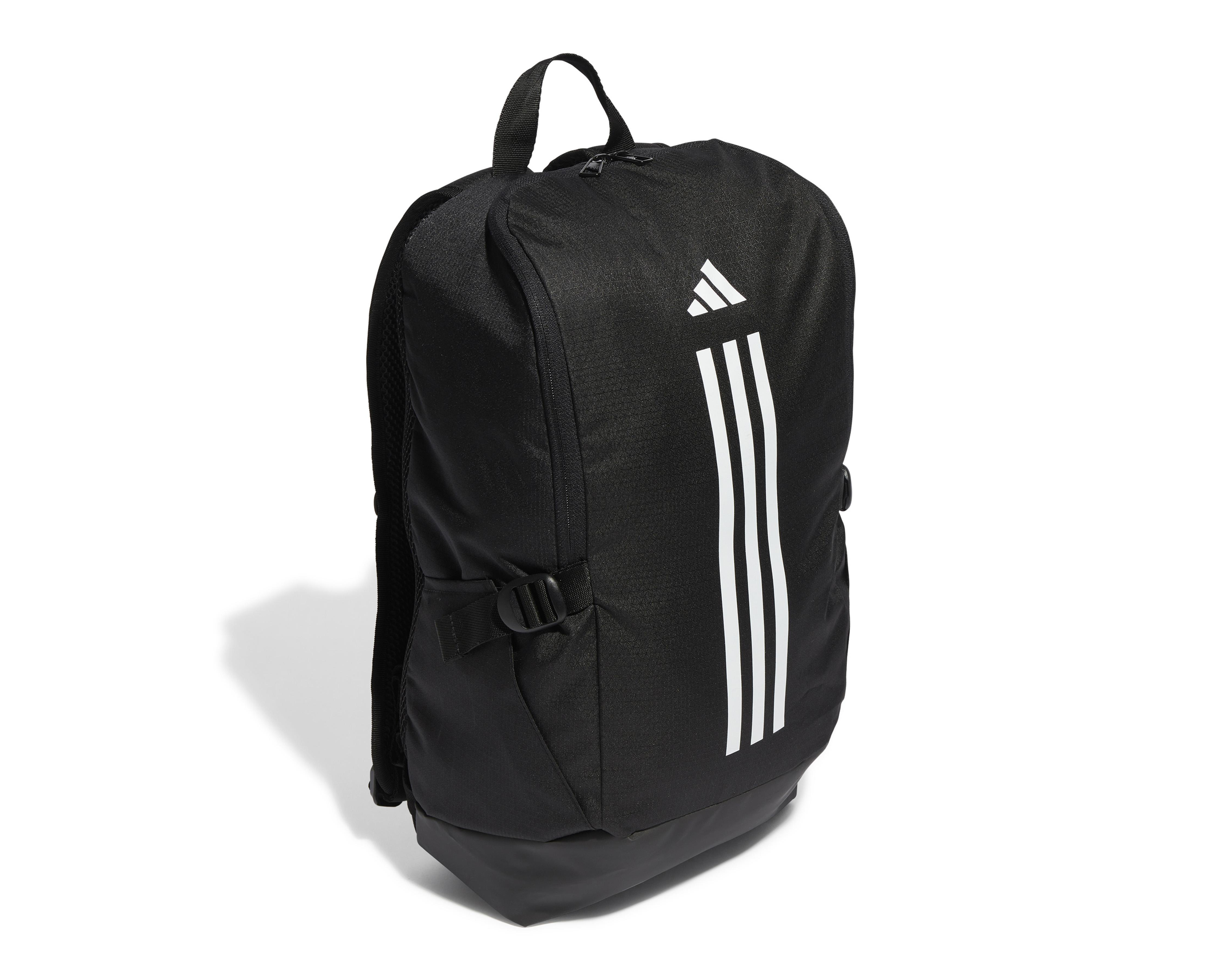 Foto 3 pulgar | Mochila Adidas Negra