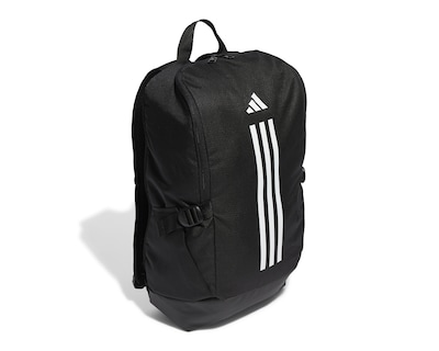Foto 2 | Mochila Adidas Negra