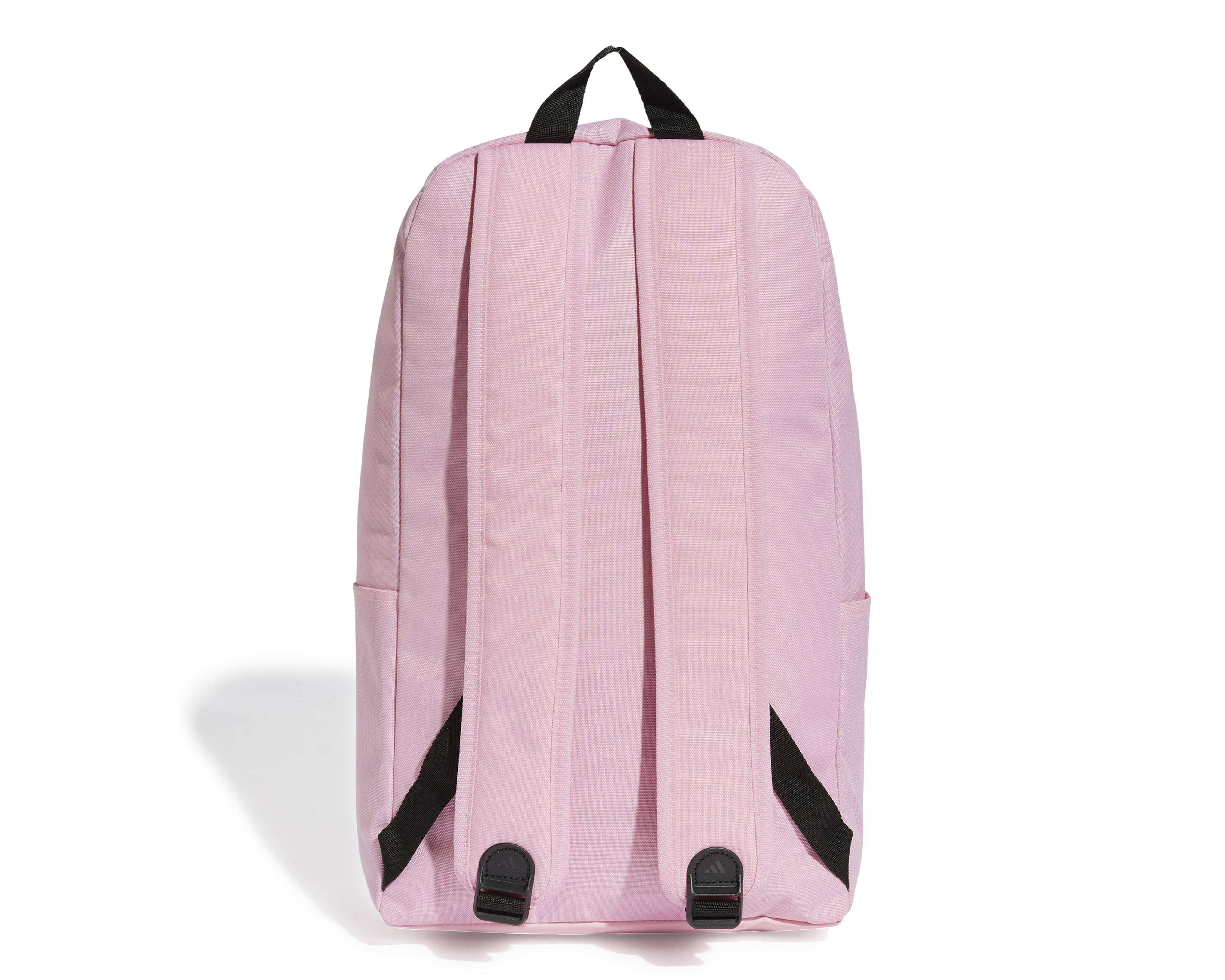 Foto 3 | Mochila Adidas IS7067 Rosa