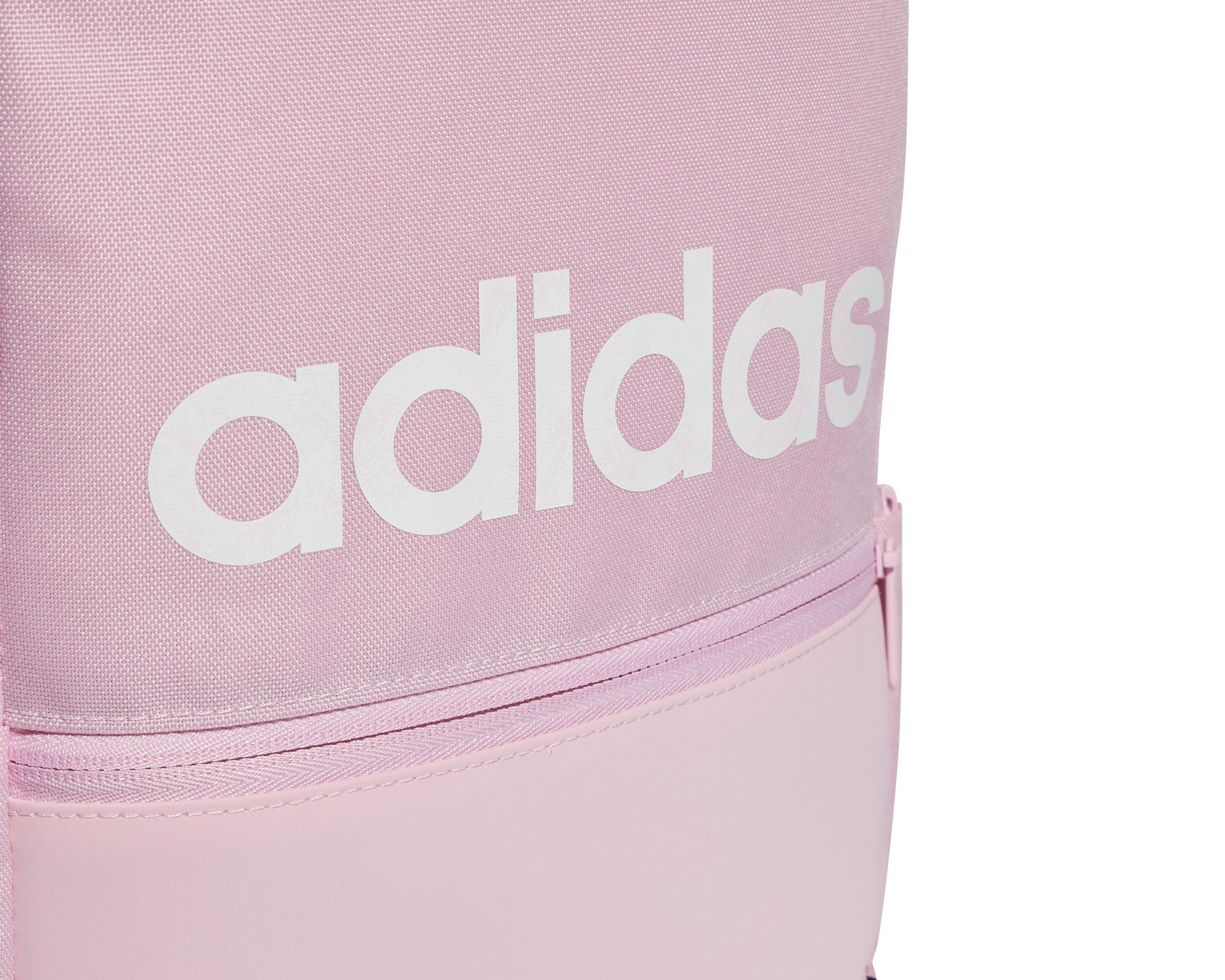 Foto 6 pulgar | Mochila Adidas IS7067 Rosa