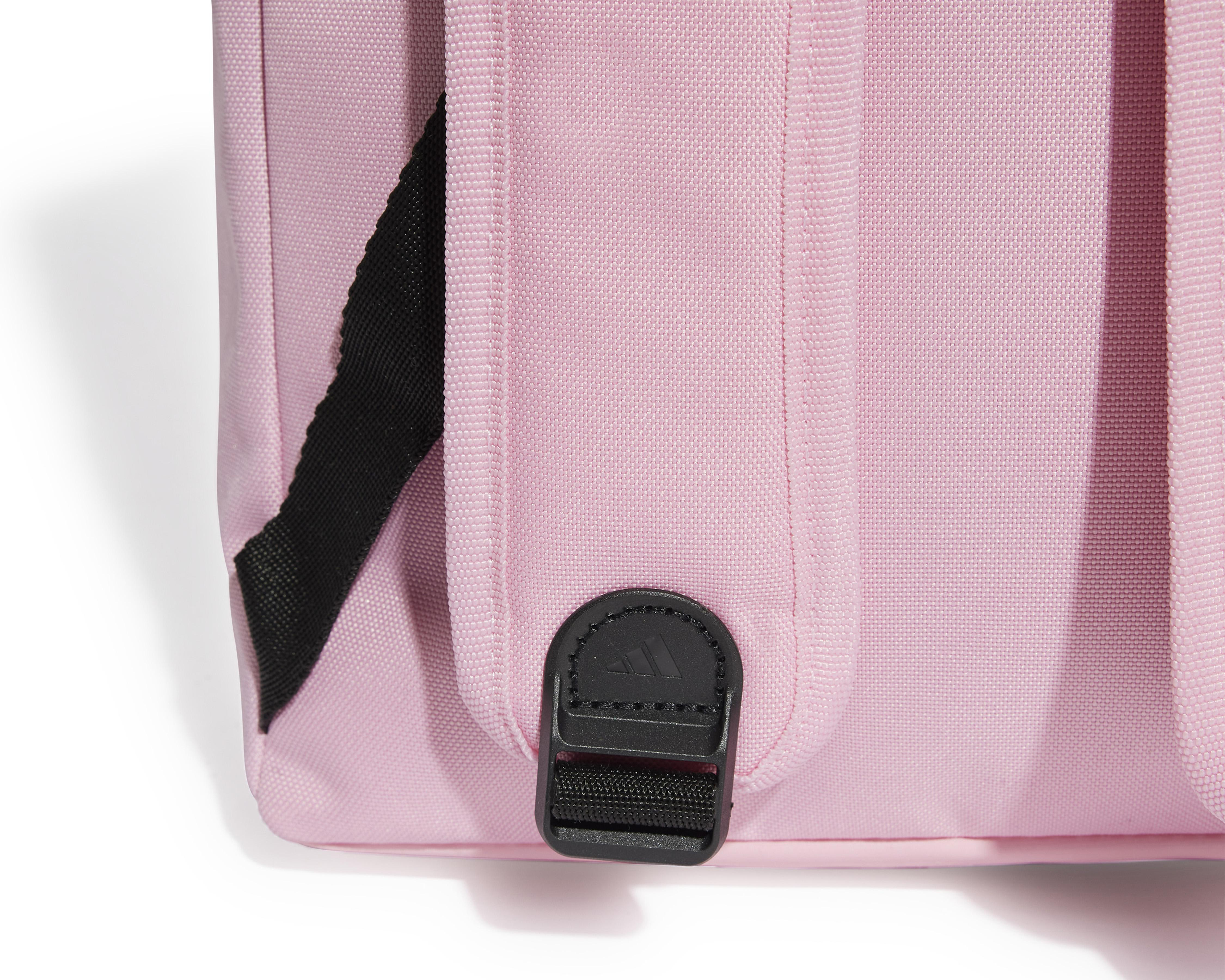 Foto 6 | Mochila Adidas IS7067 Rosa