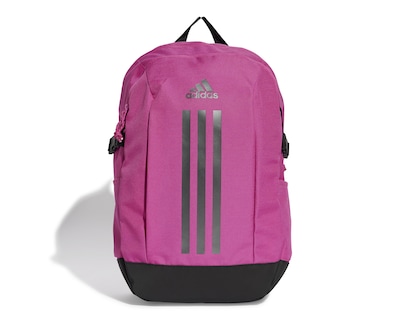 Foto 1 | Mochila Adidas Power Rosa