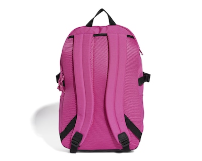 Foto 3 | Mochila Adidas Power Rosa