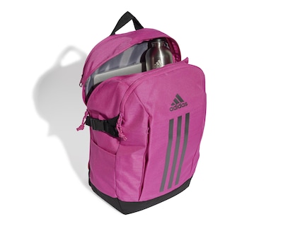 Foto 4 | Mochila Adidas Power Rosa