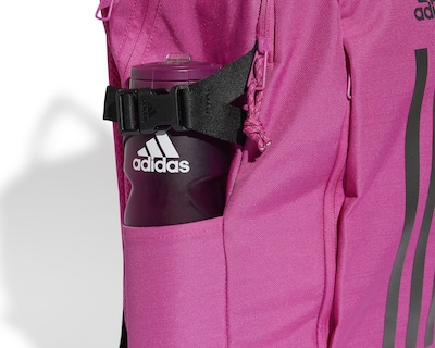 Foto 6 | Mochila Adidas Power Rosa