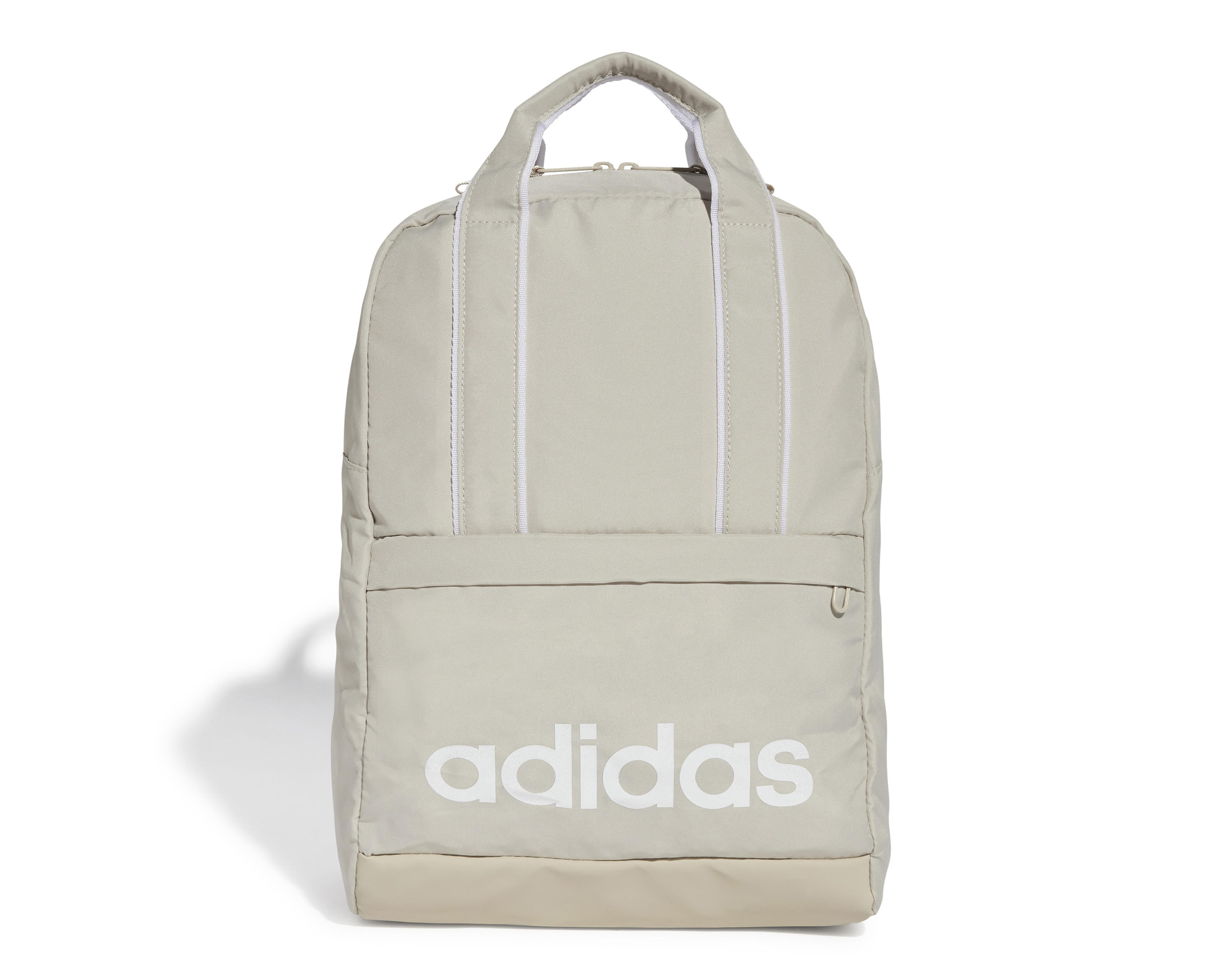 Mochila Adidas Verde