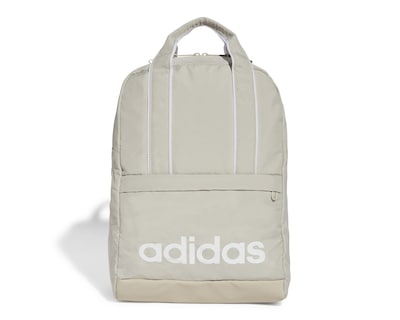 Foto 1 | Mochila Adidas Verde