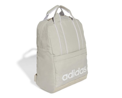 Foto 2 | Mochila Adidas Verde