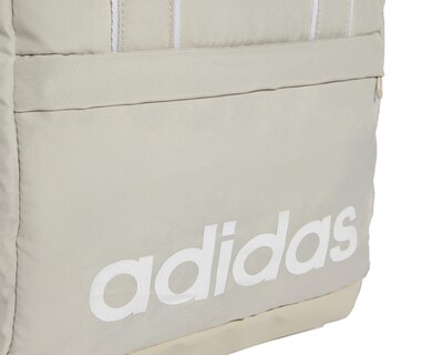 Foto 5 | Mochila Adidas Verde