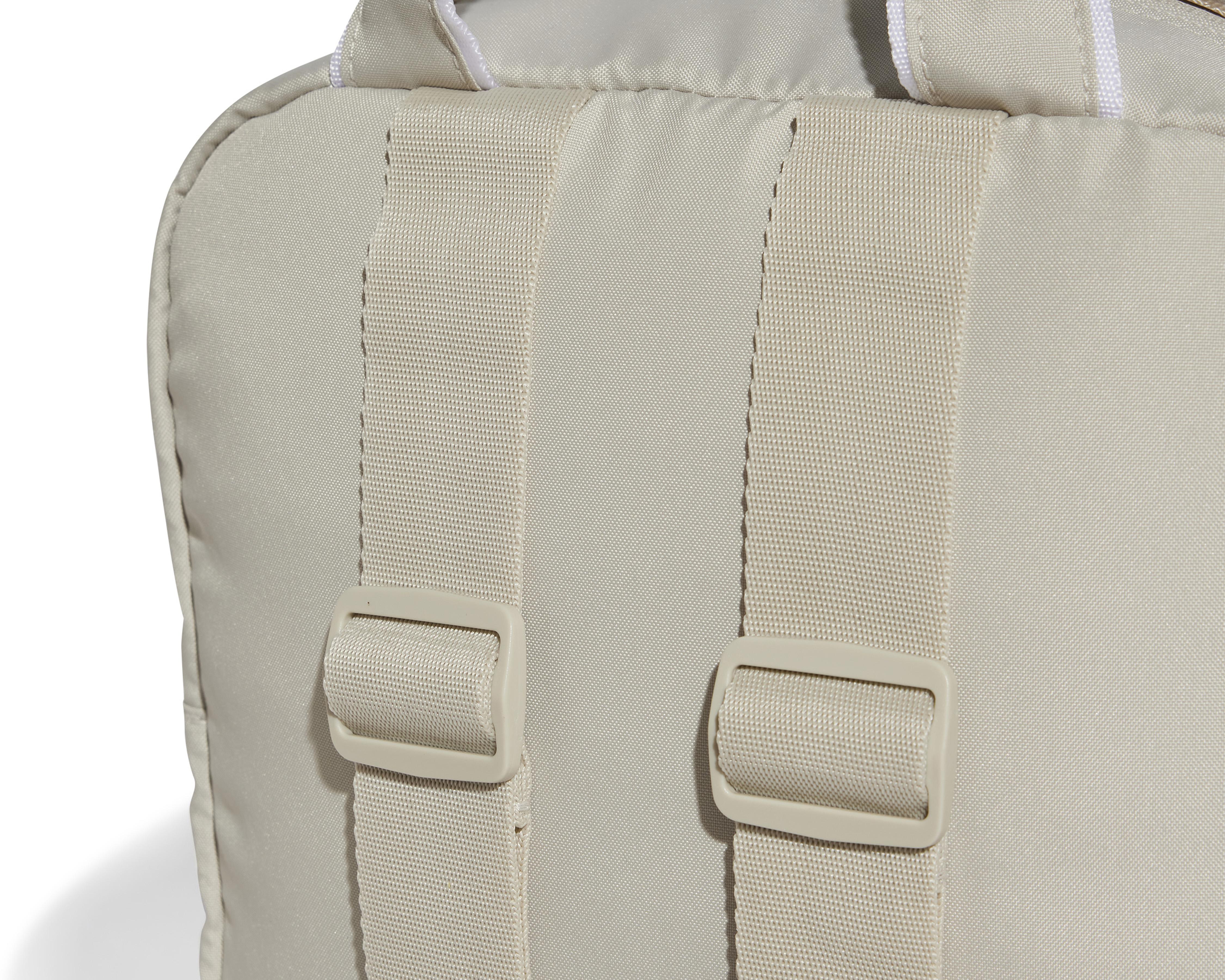 Foto 7 pulgar | Mochila Adidas Verde