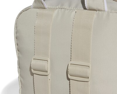 Foto 6 | Mochila Adidas Verde