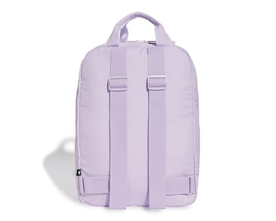 Foto 3 | Mochila Adidas Essentials Morada
