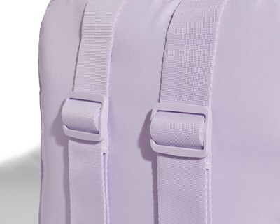 Foto 6 | Mochila Adidas Essentials Morada