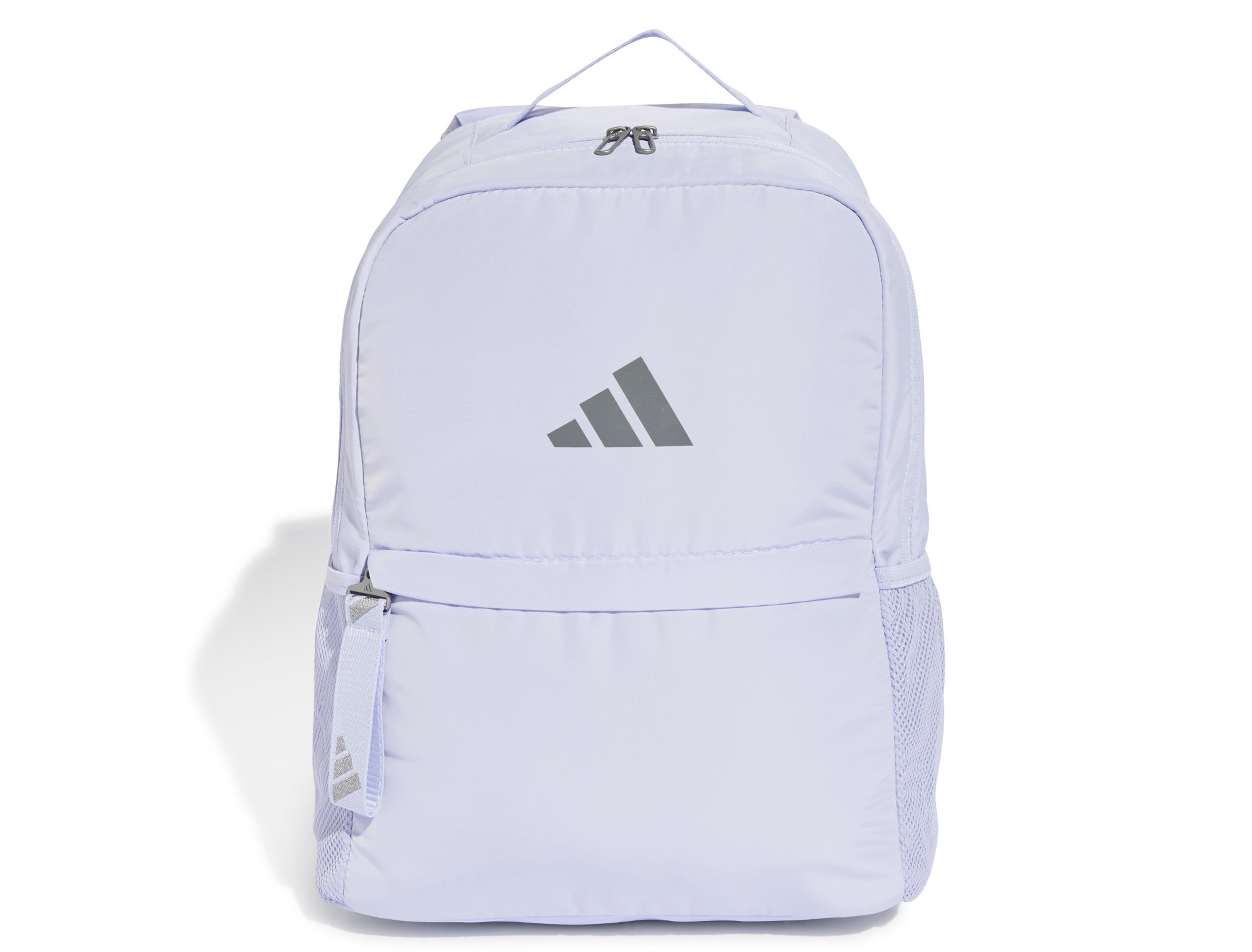 Mochila Adidas Violeta