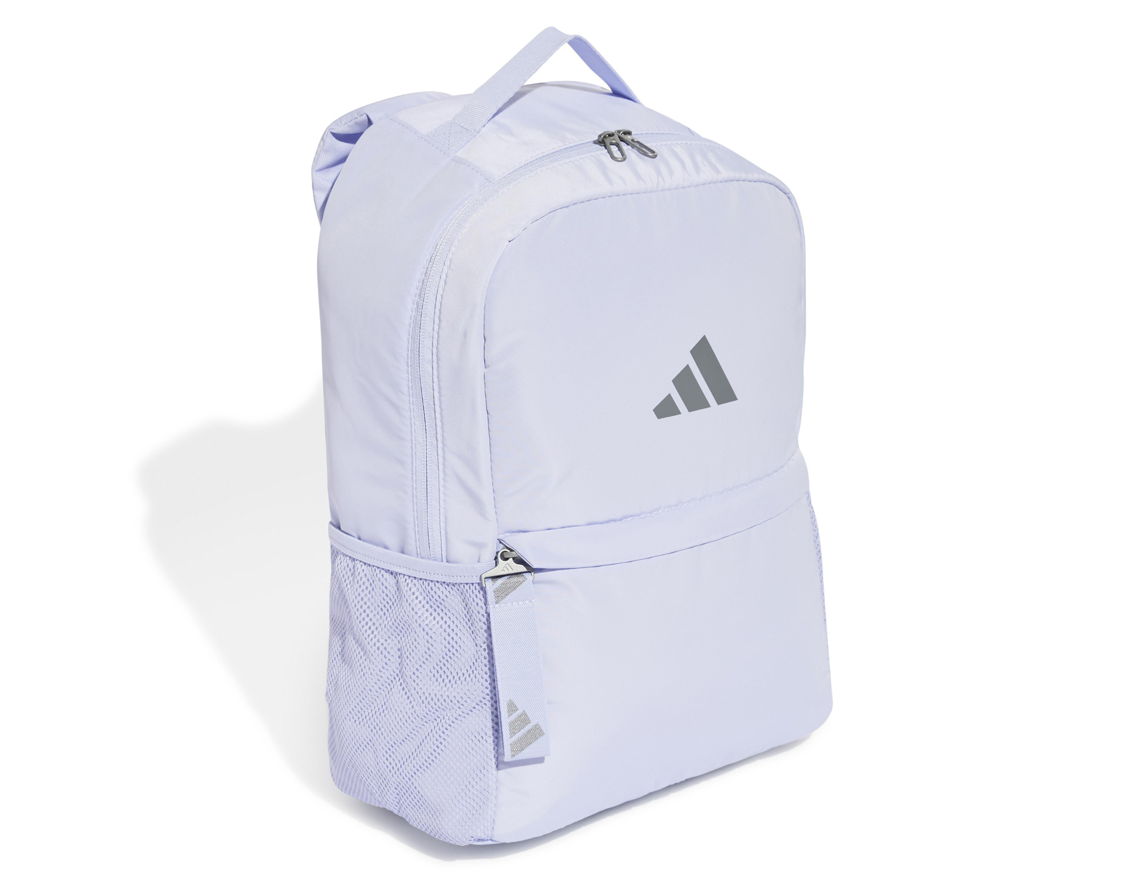 Foto 2 | Mochila Adidas Violeta