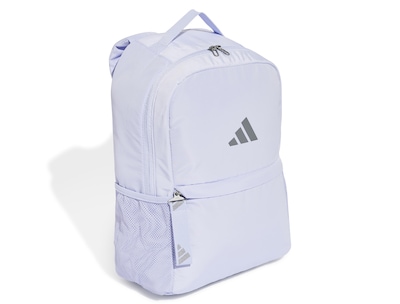 Foto 2 | Mochila Adidas Violeta