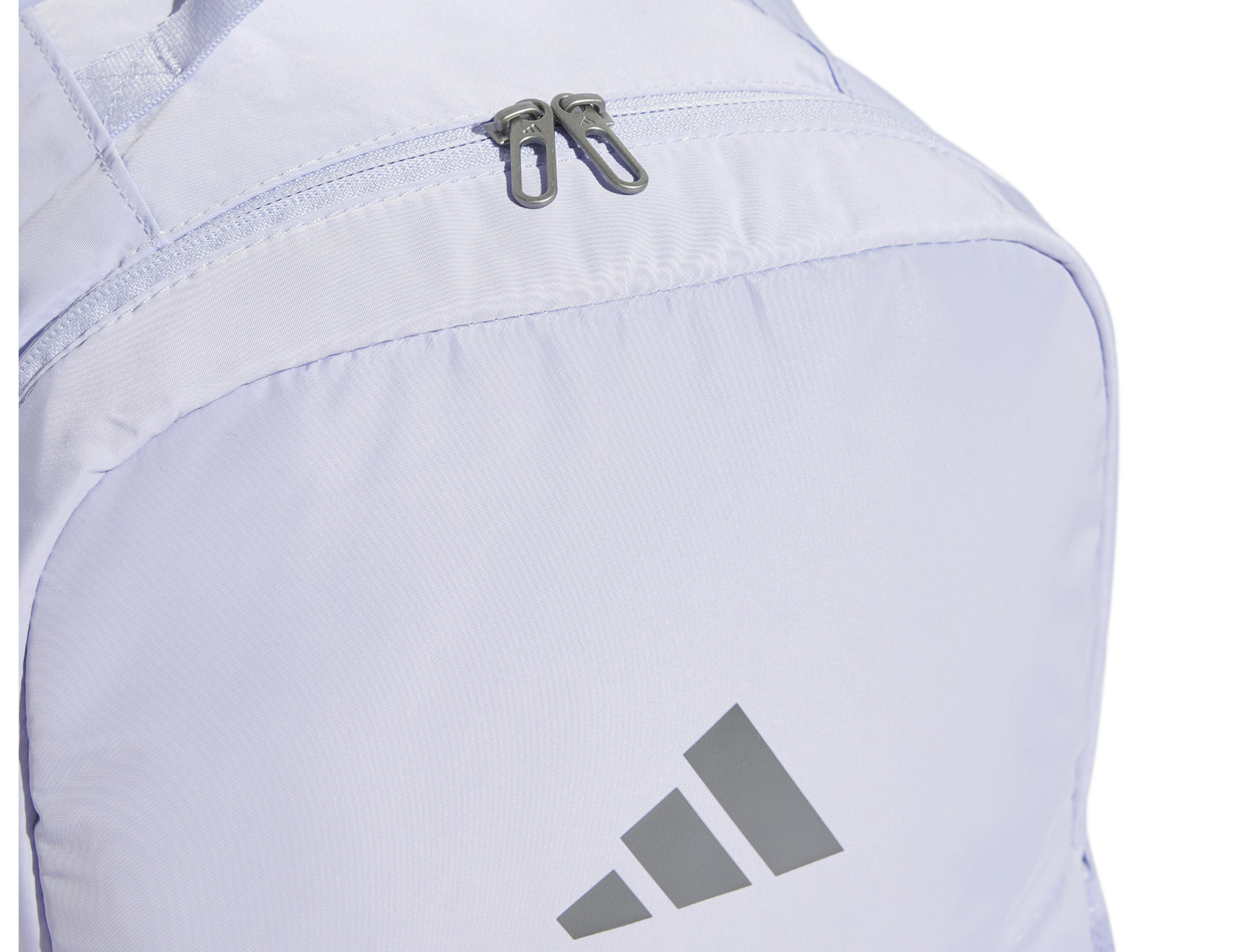 Foto 5 | Mochila Adidas Violeta