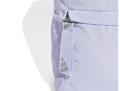 Foto 6 | Mochila Adidas Violeta