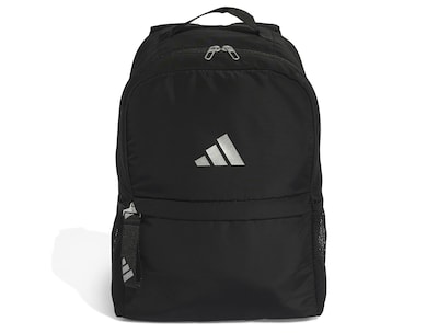 Foto 1 | Mochila Adidas Sport Acolchada