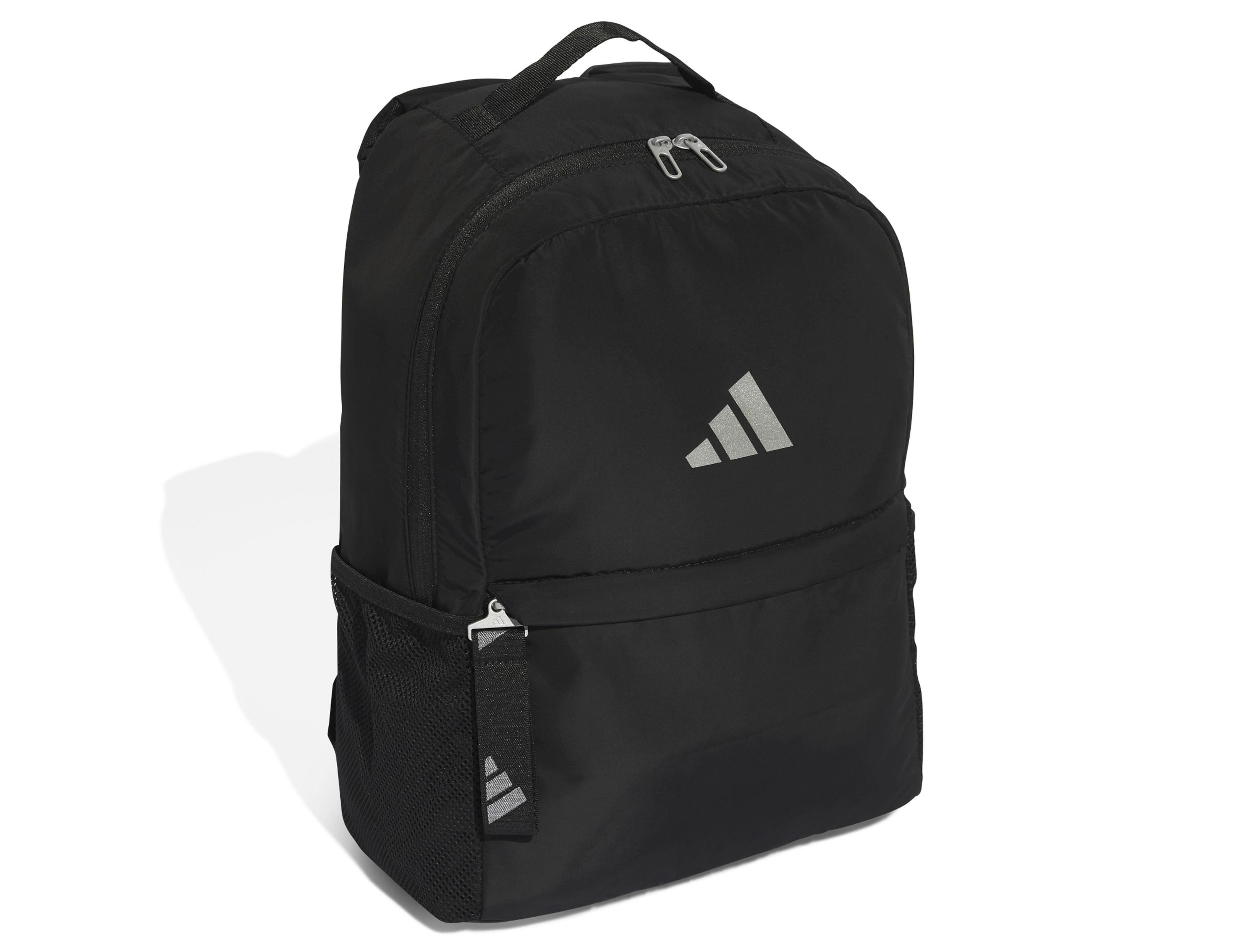 Foto 3 pulgar | Mochila Adidas Sport Acolchada