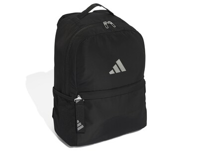 Foto 2 | Mochila Adidas Sport Acolchada