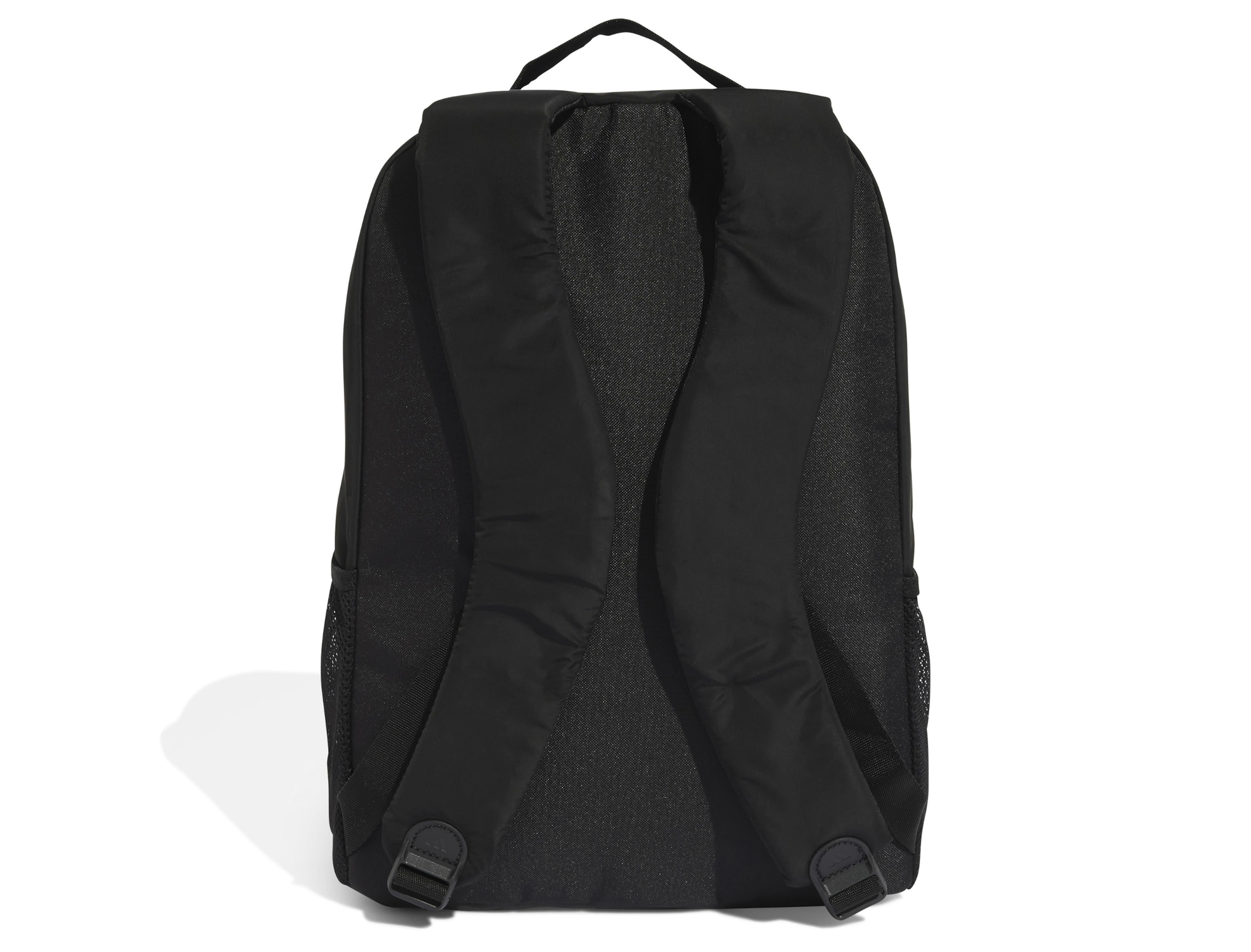 Foto 4 pulgar | Mochila Adidas Sport Acolchada