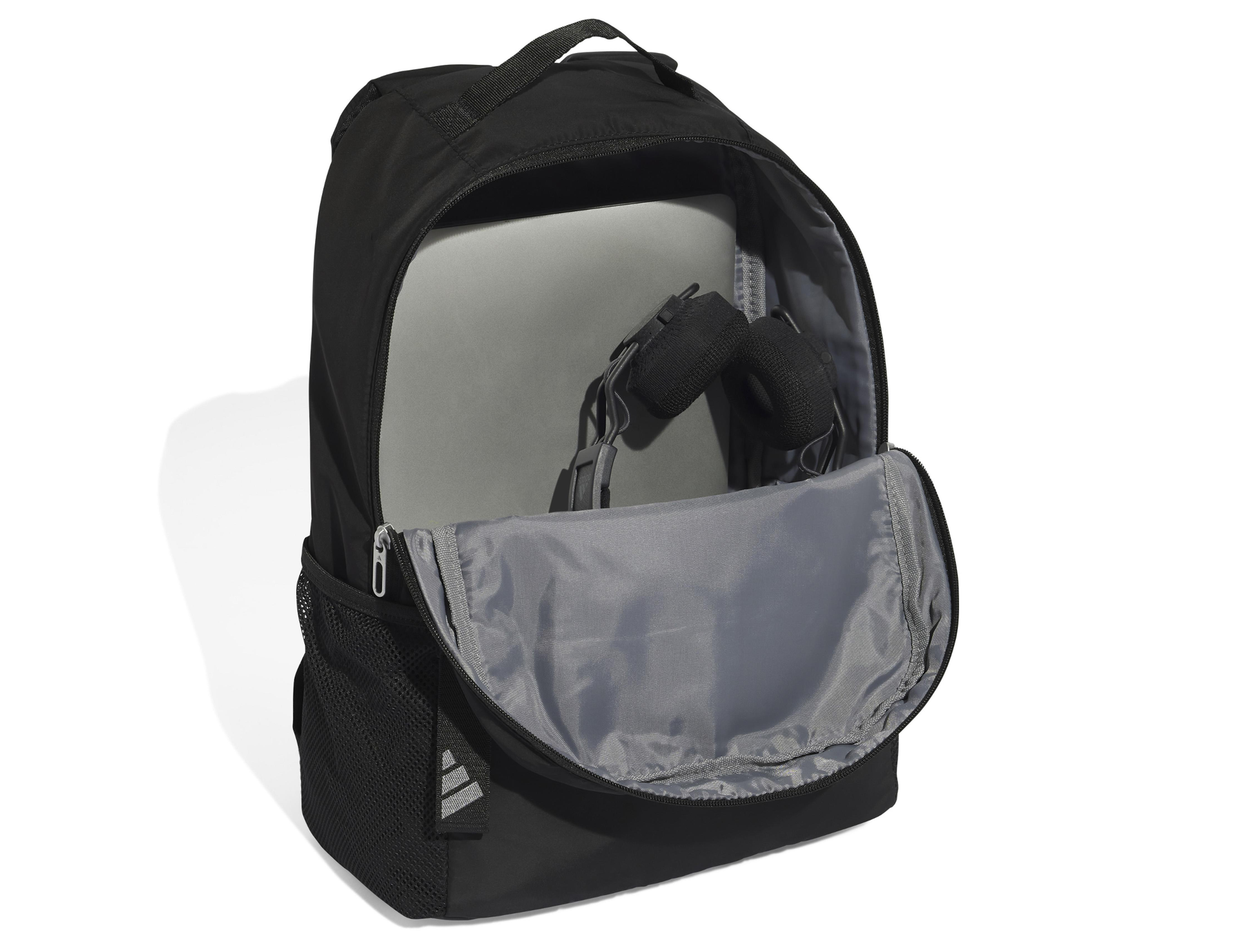 Foto 5 pulgar | Mochila Adidas Sport Acolchada