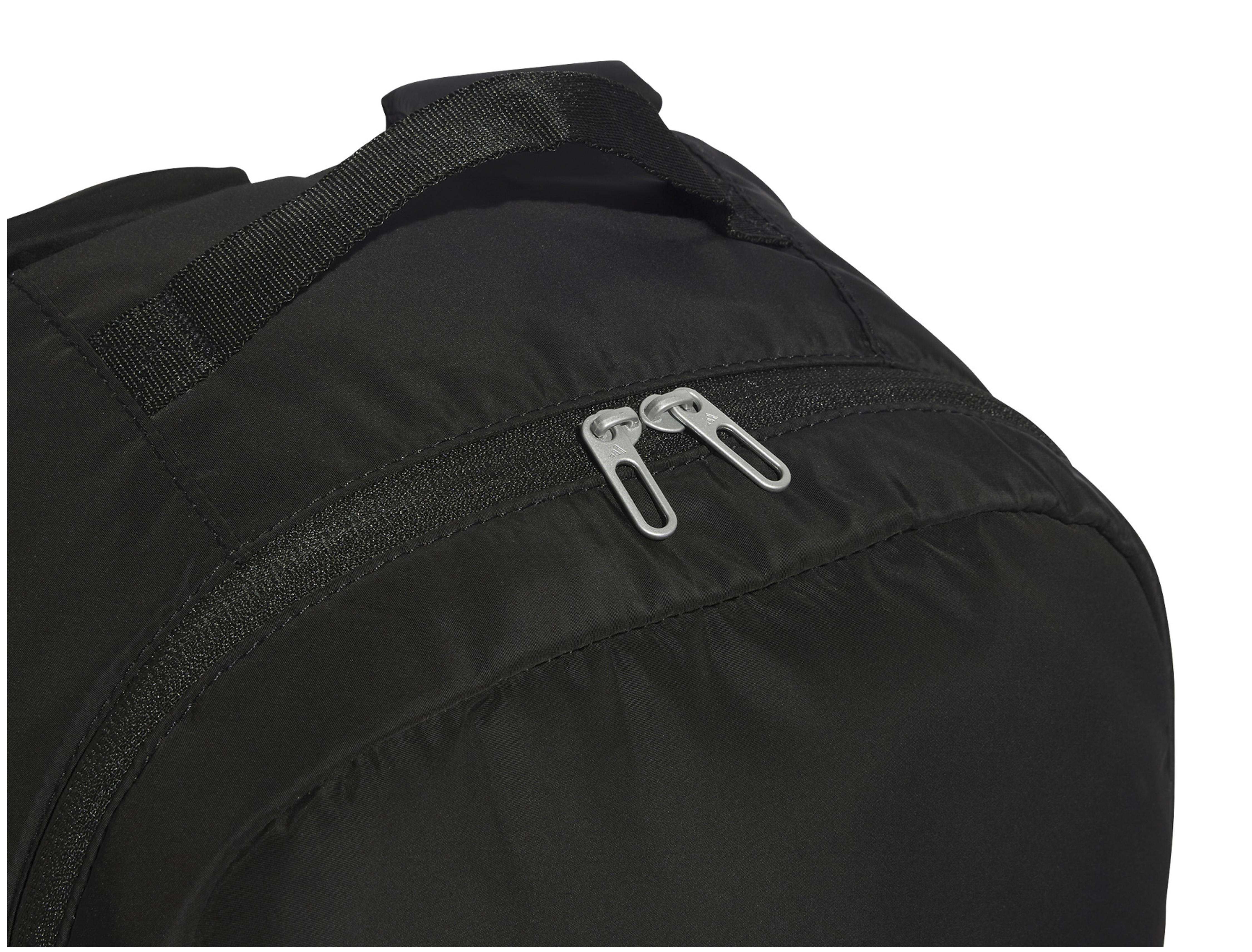 Foto 6 pulgar | Mochila Adidas Sport Acolchada