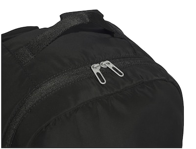 Foto 5 | Mochila Adidas Sport Acolchada