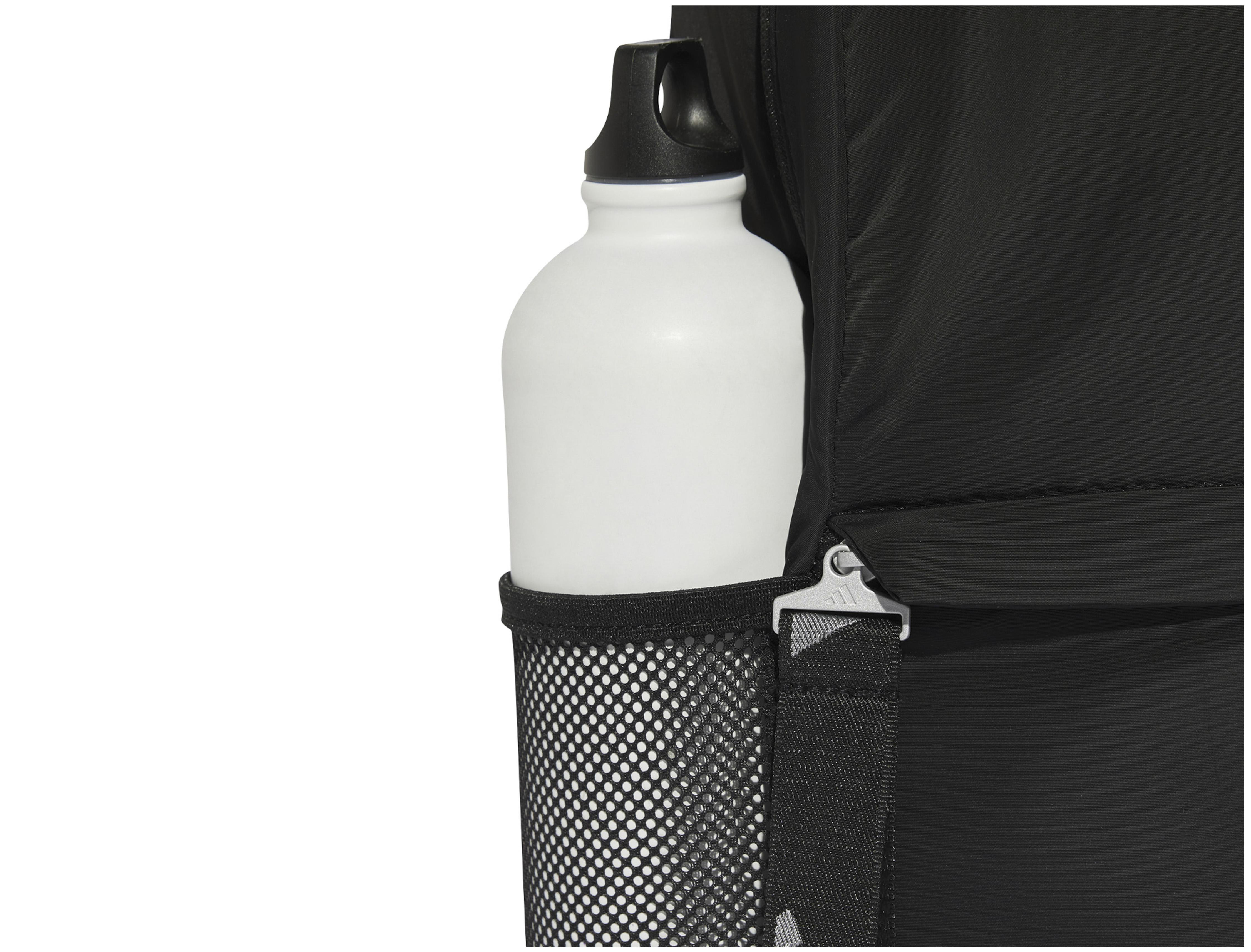 Foto 6 | Mochila Adidas Sport Acolchada