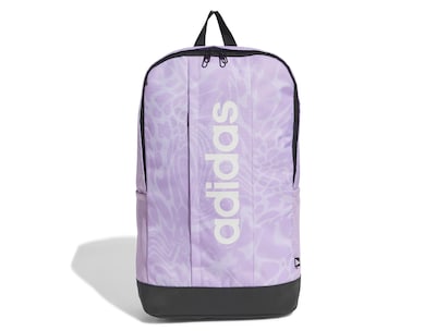 Foto 1 | Mochila Adidas Morada