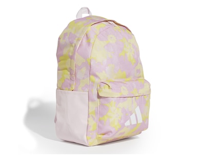 Foto 2 | Mochila Adidas Rosa