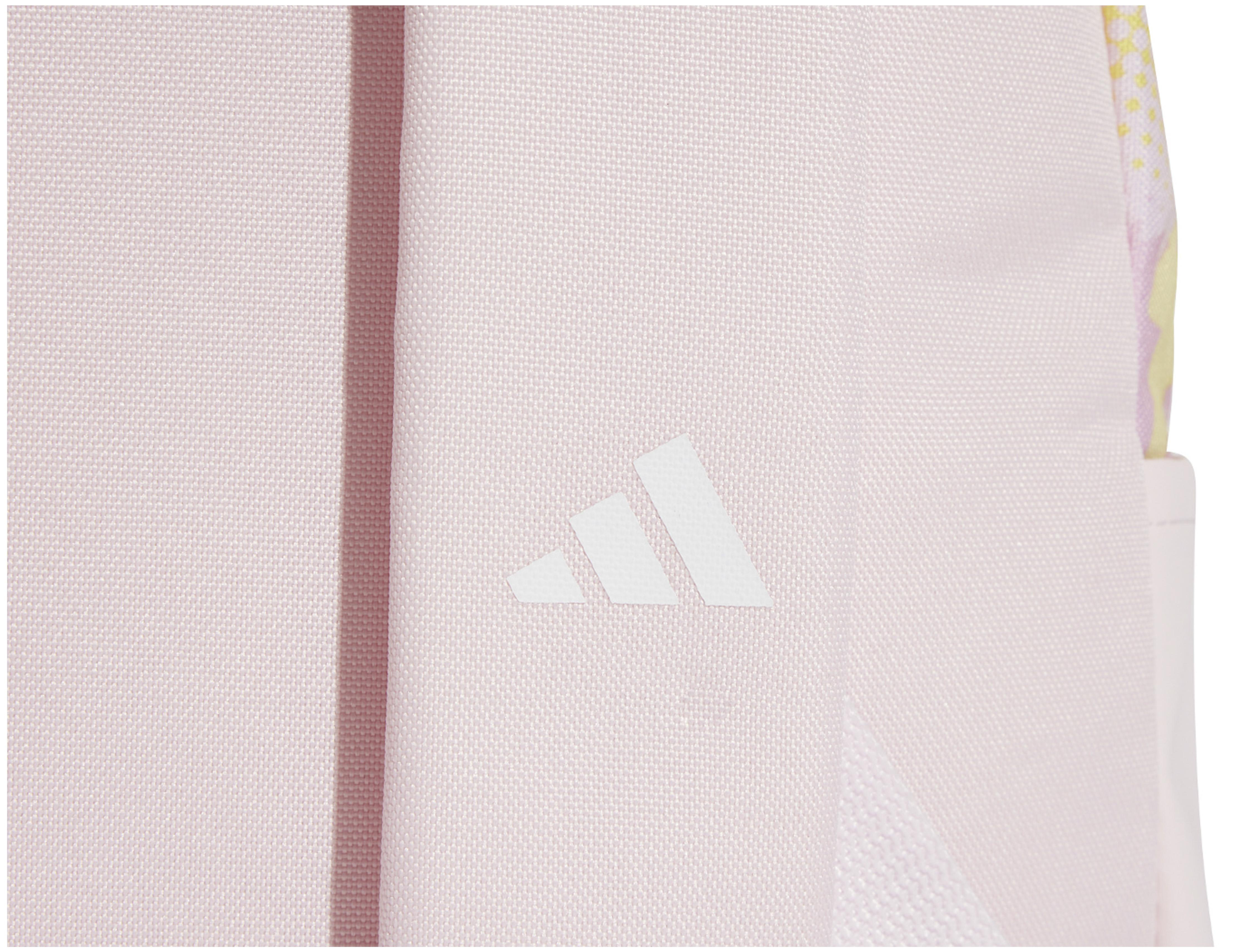 Foto 6 | Mochila Adidas Rosa