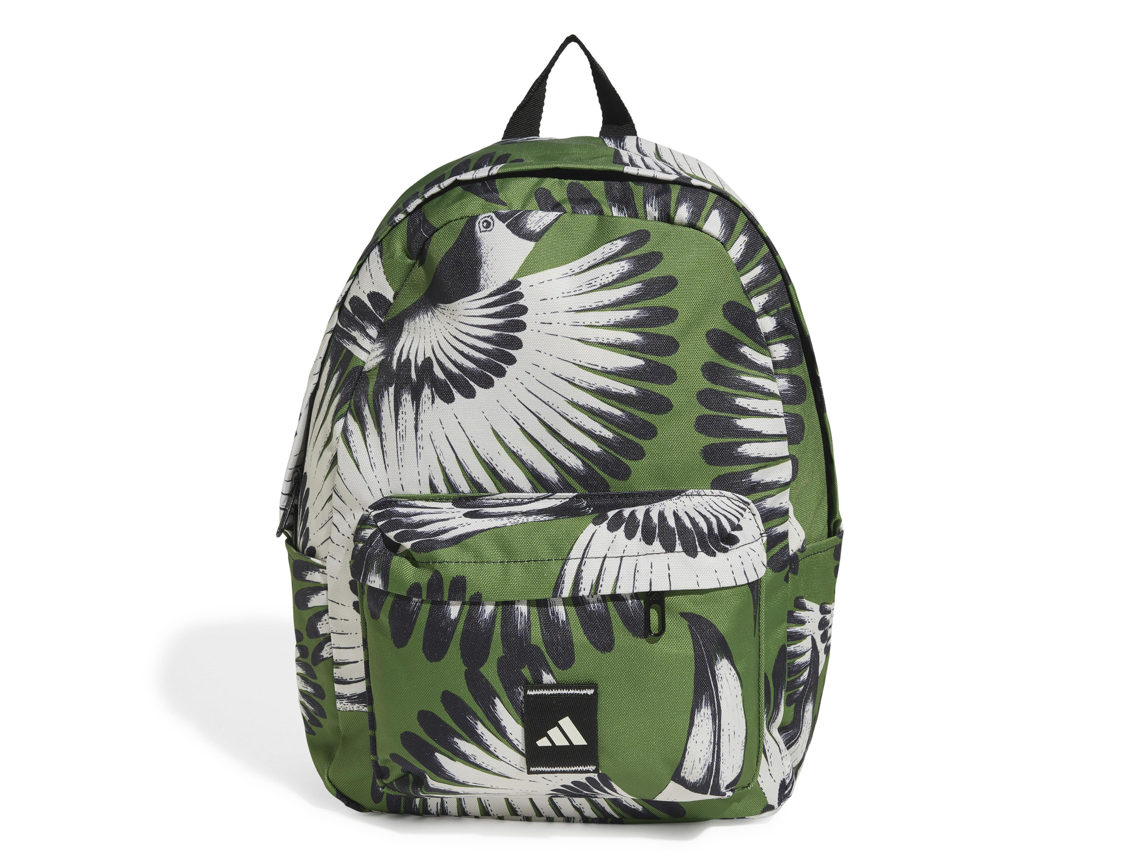 Mochila Adidas FARM Rio Verde