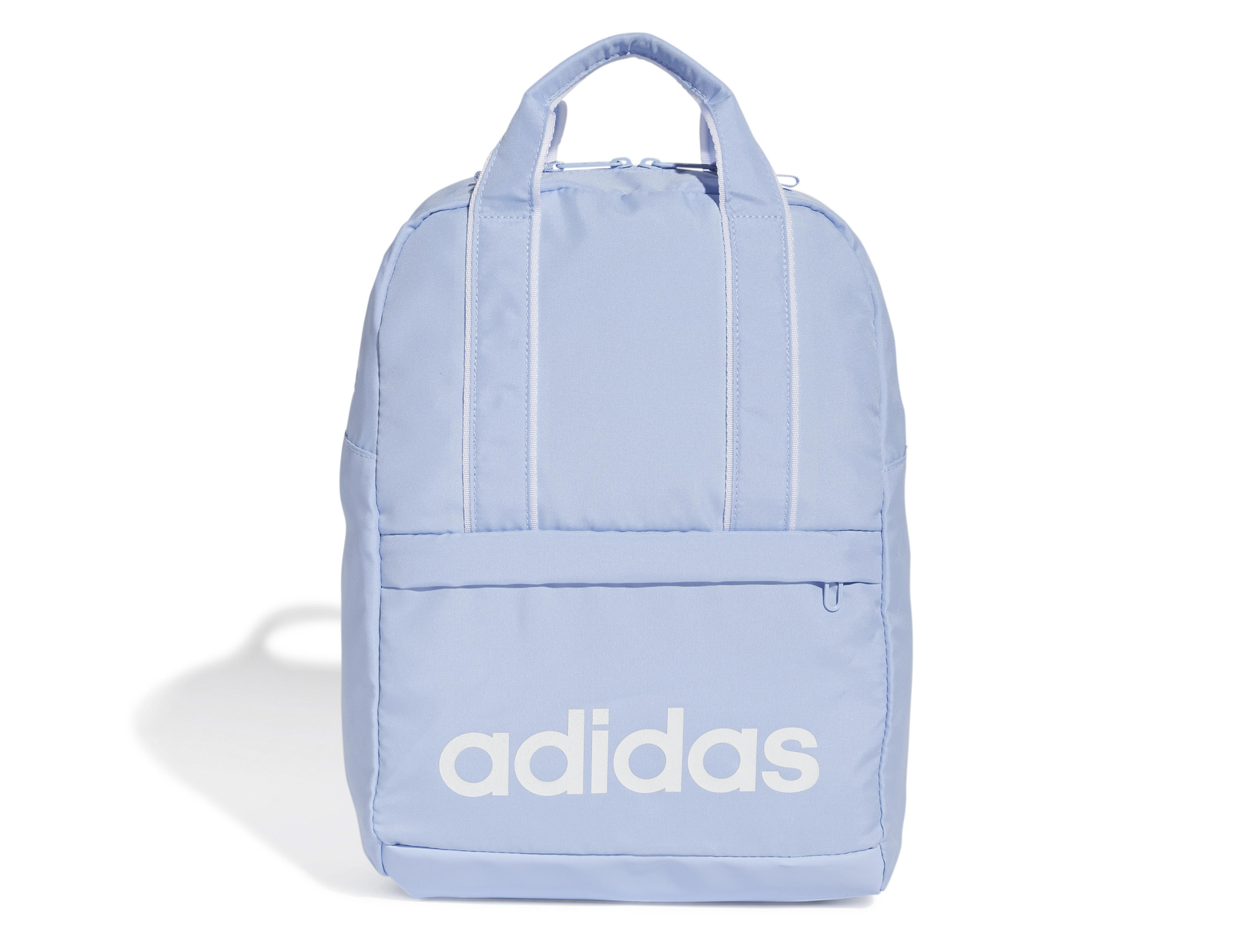 Mochila Adidas Azul