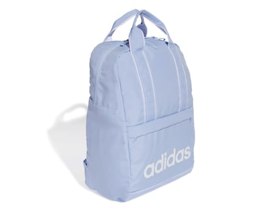 Foto 2 | Mochila Adidas Azul