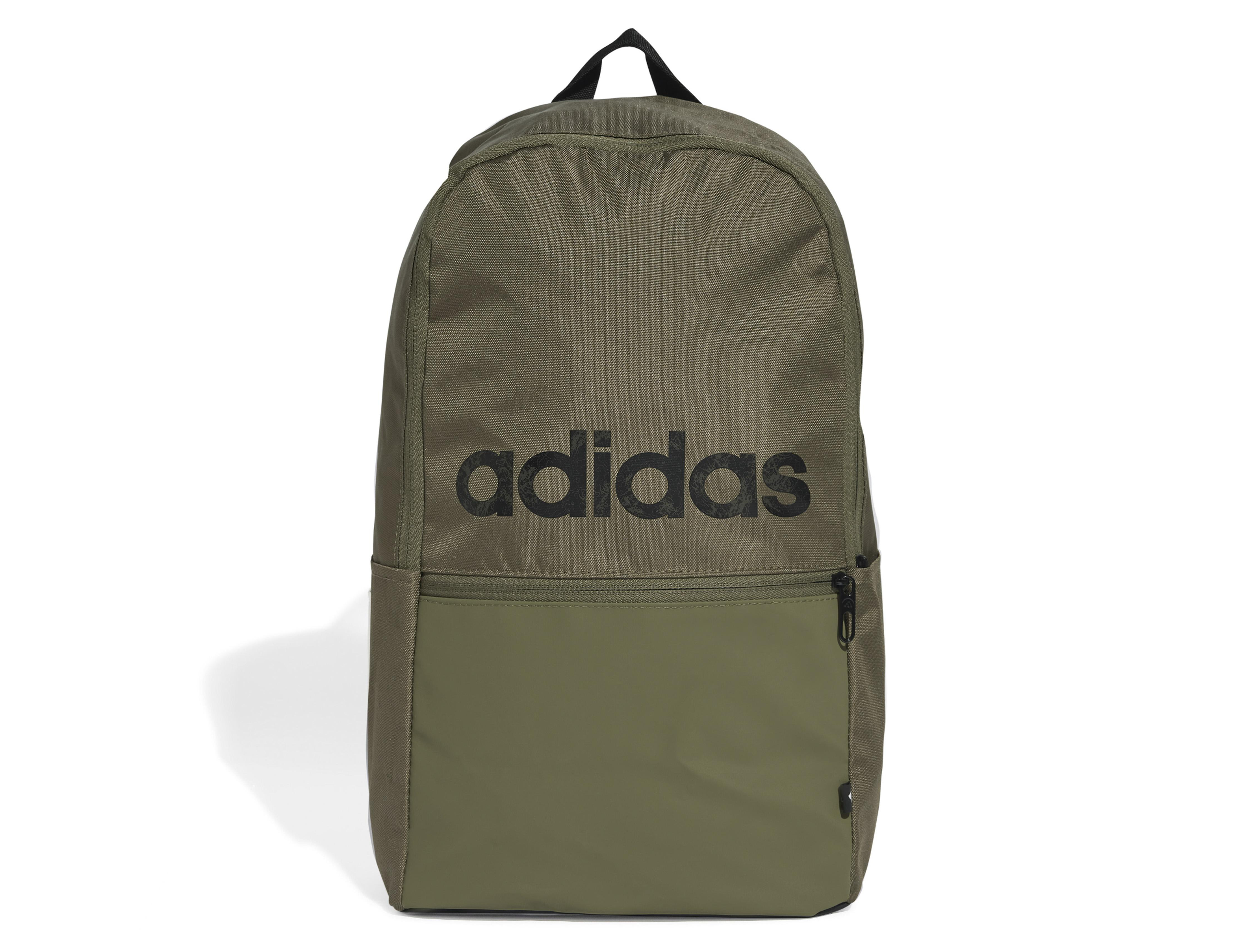 Foto 1 | Mochila Adidas IS7065 Verde