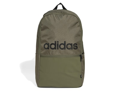 Foto 1 | Mochila Adidas IS7065 Verde