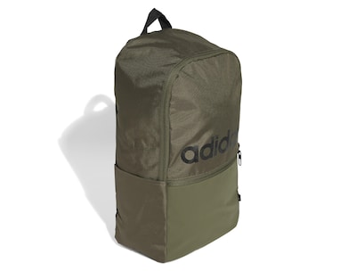 Foto 2 | Mochila Adidas IS7065 Verde