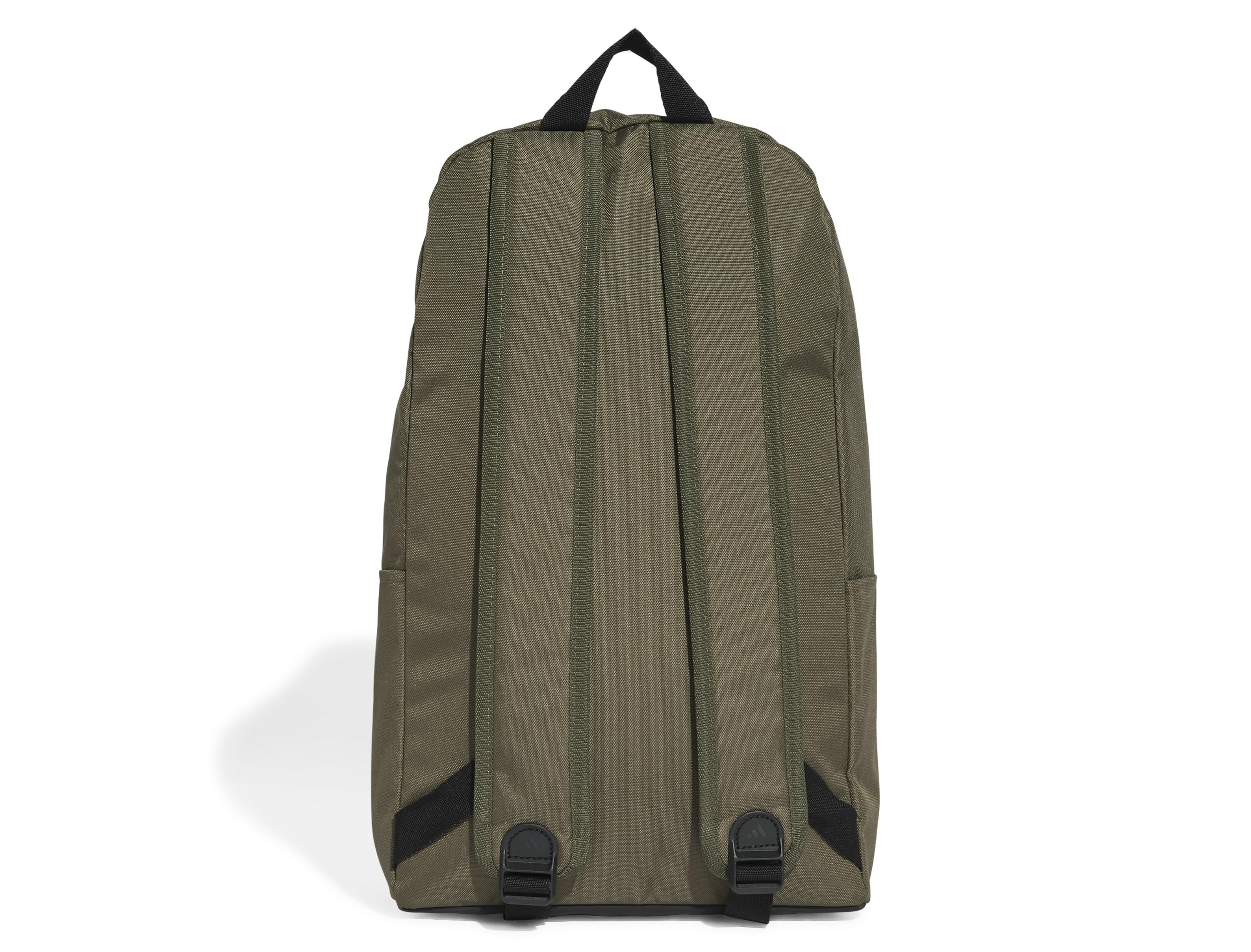 Foto 3 | Mochila Adidas IS7065 Verde