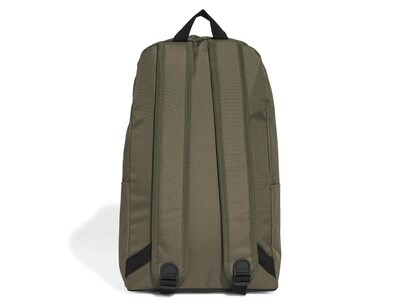 Foto 3 | Mochila Adidas IS7065 Verde